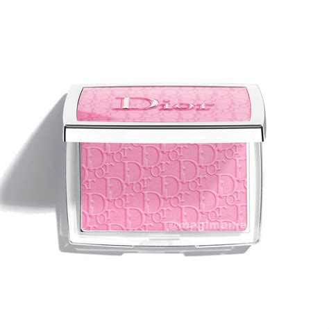 dior pink 001 blush|dior blush pink price.